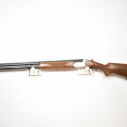 Fusil IGI Domino Superpos&eacute; Calibre 12/70