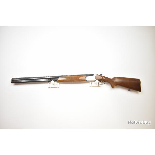 Fusil IGI Domino Superpos� Calibre 12/70