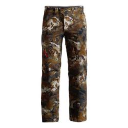 Pantalon Grinder Optifade TIMBER SITKA
