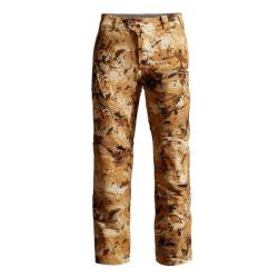 Pantalon Grinder Optifade Marsh SITKA