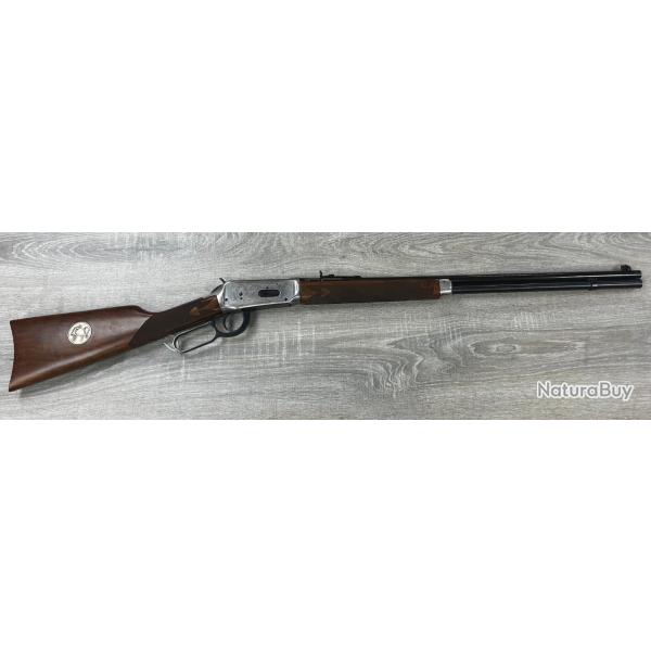 WINCHESTER 94