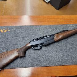 Carabine Benelli Argo E 1 EUROS SANS PRIX DE RESERVE