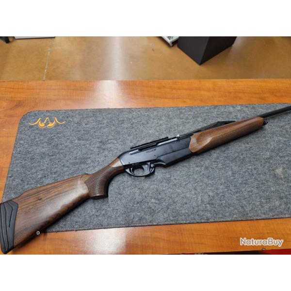 Carabine Benelli Argo E 1 EUROS SANS PRIX DE RESERVE