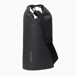 Dry Bag Faraday Noir 10 litres