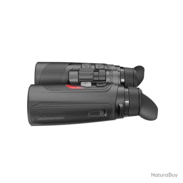 JUMELLES THERMIQUE QUEST H35R MARQUE NOCPIX