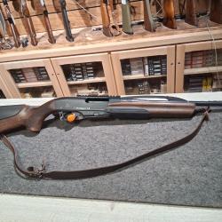 Verney Carron Impact LA calibre 9.3x62