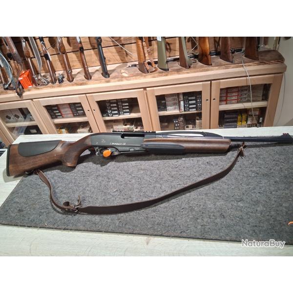 Verney Carron Impact LA calibre 9.3x62