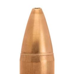 Ogives LAPUA CUTTING EDGE OTCE G477 - Cal: .30 (.308") -100GR (6,5gr) - Par boite de100