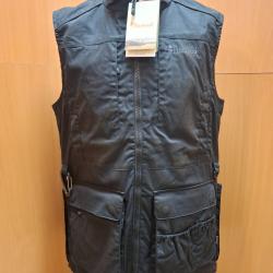 Gilet PINEWOOD Dog Sport Expert T.M