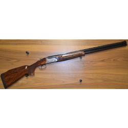 FAIR COMPACT ERGAL CAL.20/76