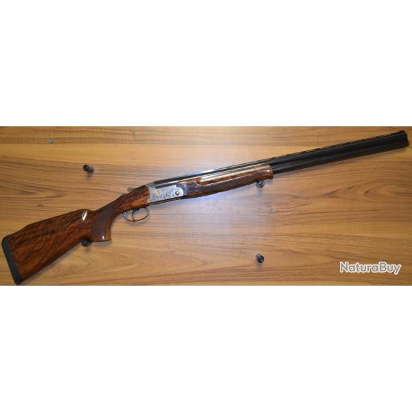 FAIR COMPACT ERGAL CAL.20/76