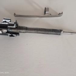 percuteur, noix,  ressort, extracteur mauser G98