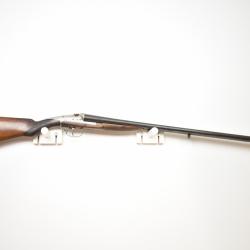 Fusil Darne Regis R12 Calibre 16/65