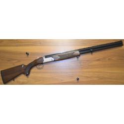 LINCOLN CAL.12/76 SUPERPOSE