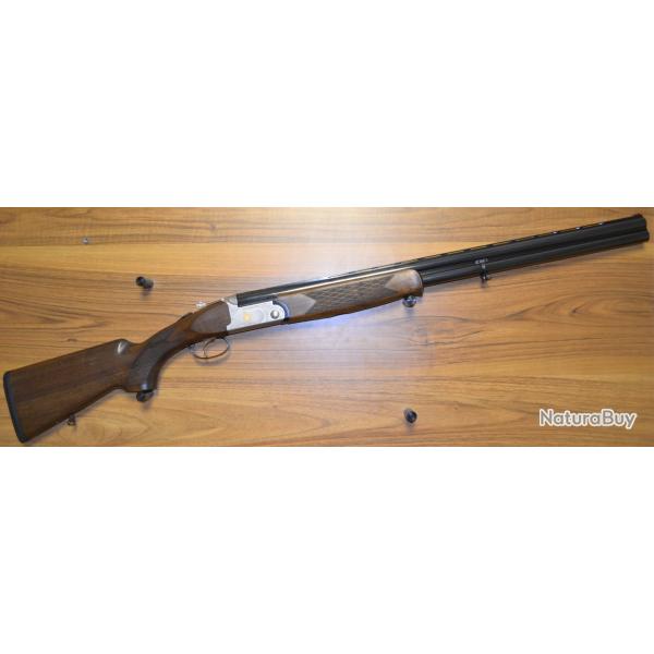 LINCOLN CAL.12/76 SUPERPOSE