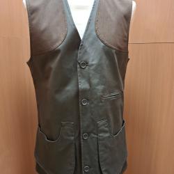 Gilet BERETTA Clumber Green T.M