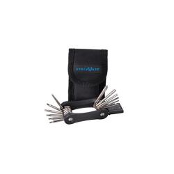 Kit d'outils Benchmade