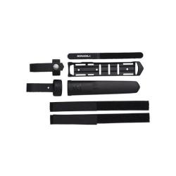 Kit de montage multiple Morakniv