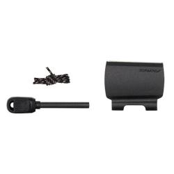 Kit de survie pour Kansbol-Garberg Morakniv