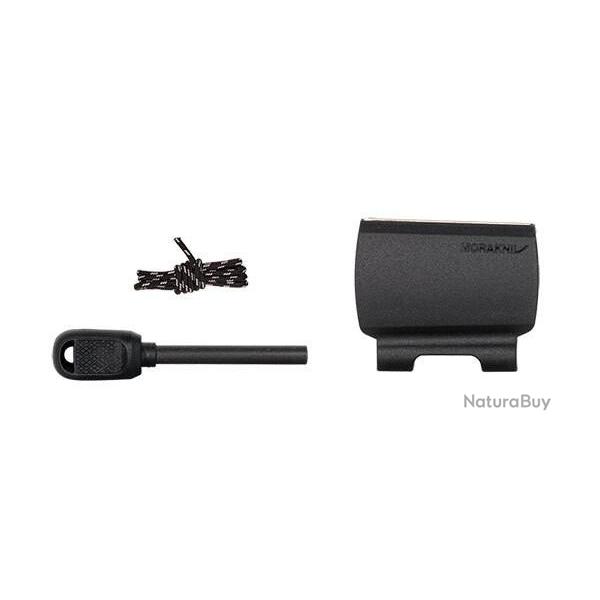 Kit de survie pour Kansbol-Garberg Morakniv