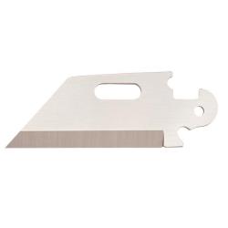 Set de 3 lames Reverse tanto pour Clic-N-Cut Cold Steel