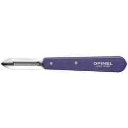 Eplucheur Opinel n&deg;115 Violet Paysage