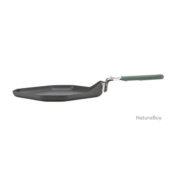 Po�le plate Gerber 28cm
