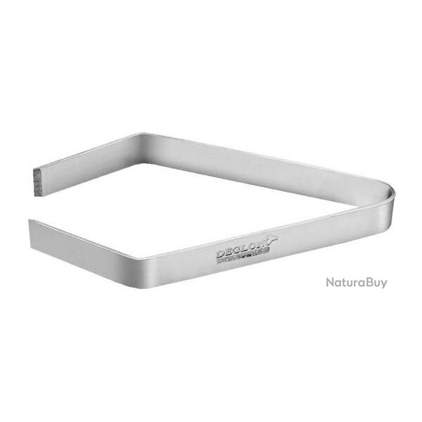 Pince � d�sar�ter D�glon