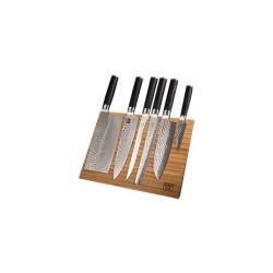 Porte-couteaux magn&eacute;tique Kotai