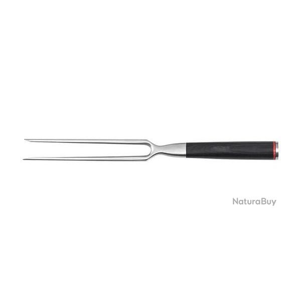 Fourchette � d�couper Kotai Pakka
