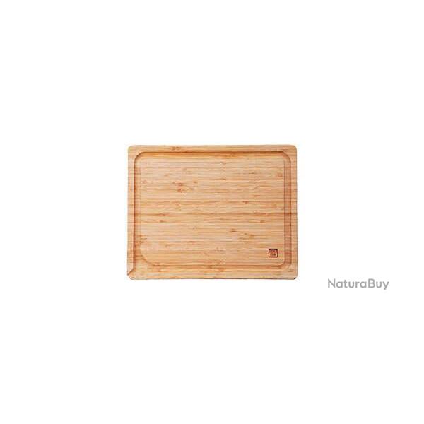 Planche � d�couper Kotai 400x300x20mm