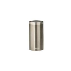 Bloc Universel Arcos pour couteaux jusqu'&agrave; 200mm de lame
