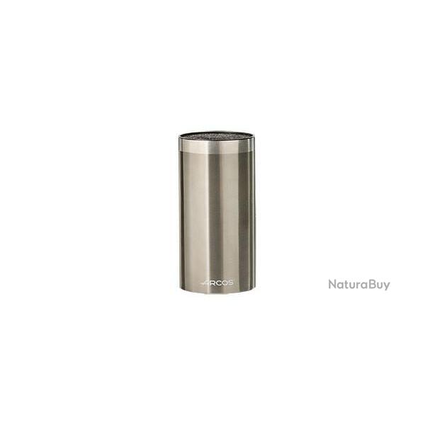 Bloc Universel Arcos pour couteaux jusqu'� 200mm de lame