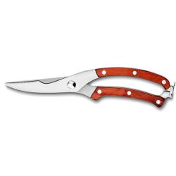 Ciseaux Deglon Coupe volaille