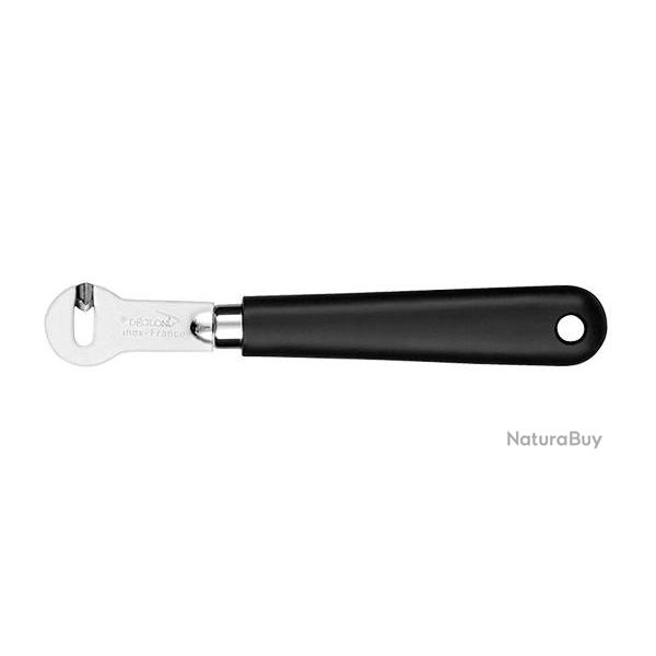 Canneleur droitier Deglon