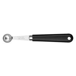 Moule &agrave; pomme D&eacute;glon