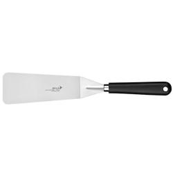 Spatulette coud&eacute;e D&eacute;glon