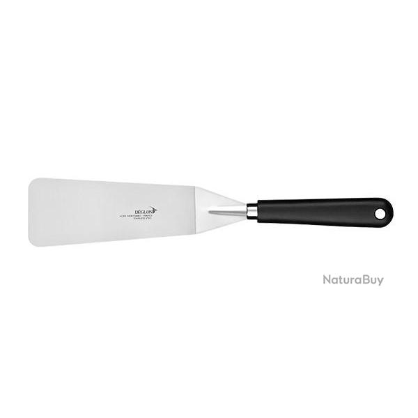 Spatulette coud�e D�glon