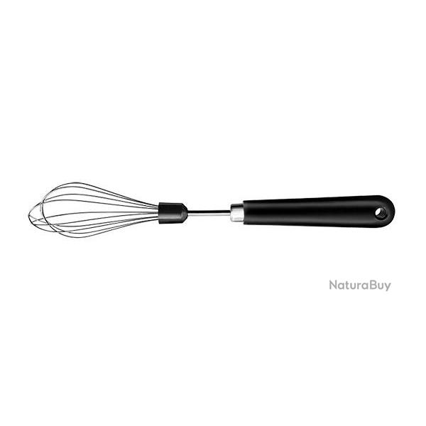 Fouet de cuisine Deglon