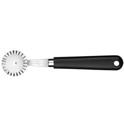 Roulette &agrave; p&acirc;te cannel&eacute;e Deglon