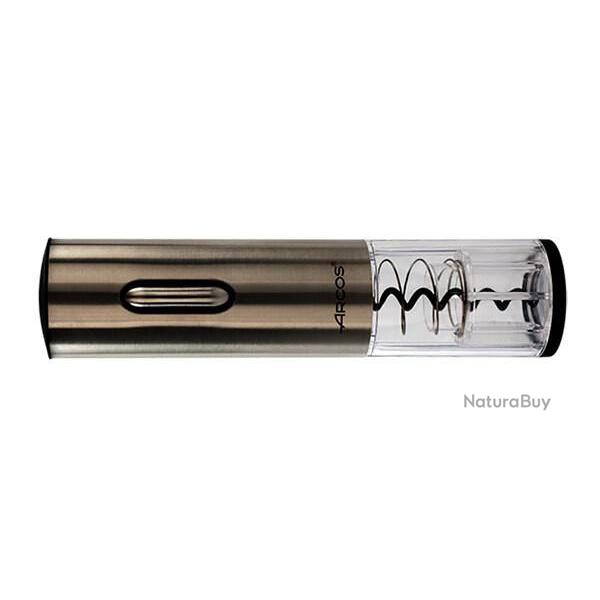 Tire bouchon �lectrique Arcos