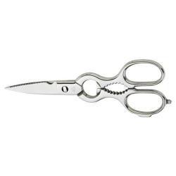 Cuisine 210mm Chrom&eacute; Premax