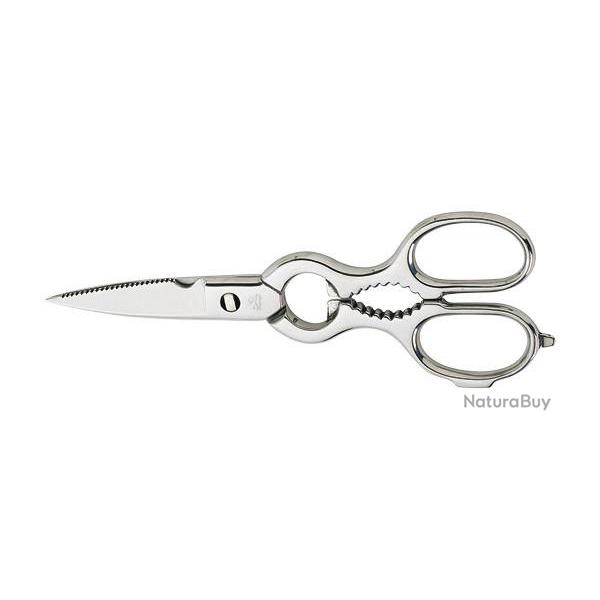 Cuisine 210mm Chrom� Premax