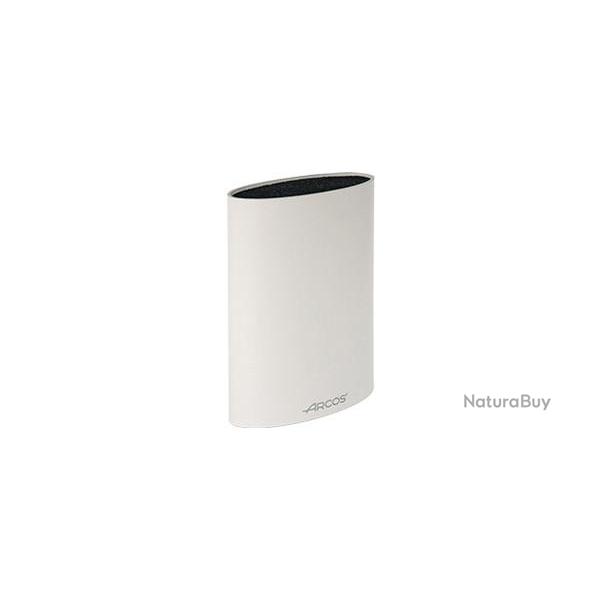 Bloc Universel Blanc Arcos