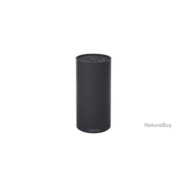 Bloc Universel Noir Arcos