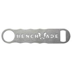 D&eacute;capsuleur Benchmade Bottle Opener