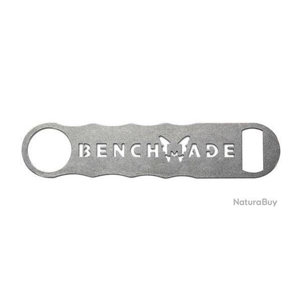 D�capsuleur Benchmade Bottle Opener