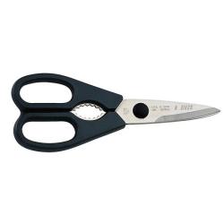 Cuisine 200mm Premax