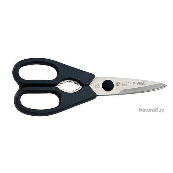 Cuisine 200mm Premax