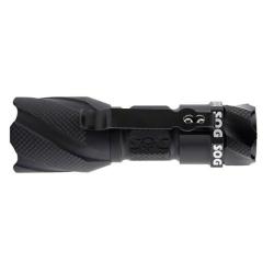 Lampe tactique 247 lumens Dark Energy